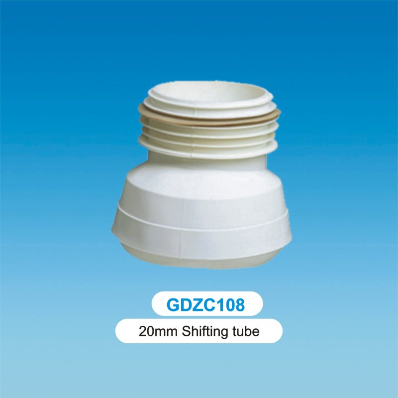 GDZC108