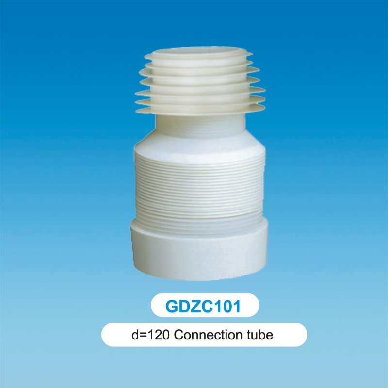 GDZC101