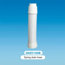 GDZC102B