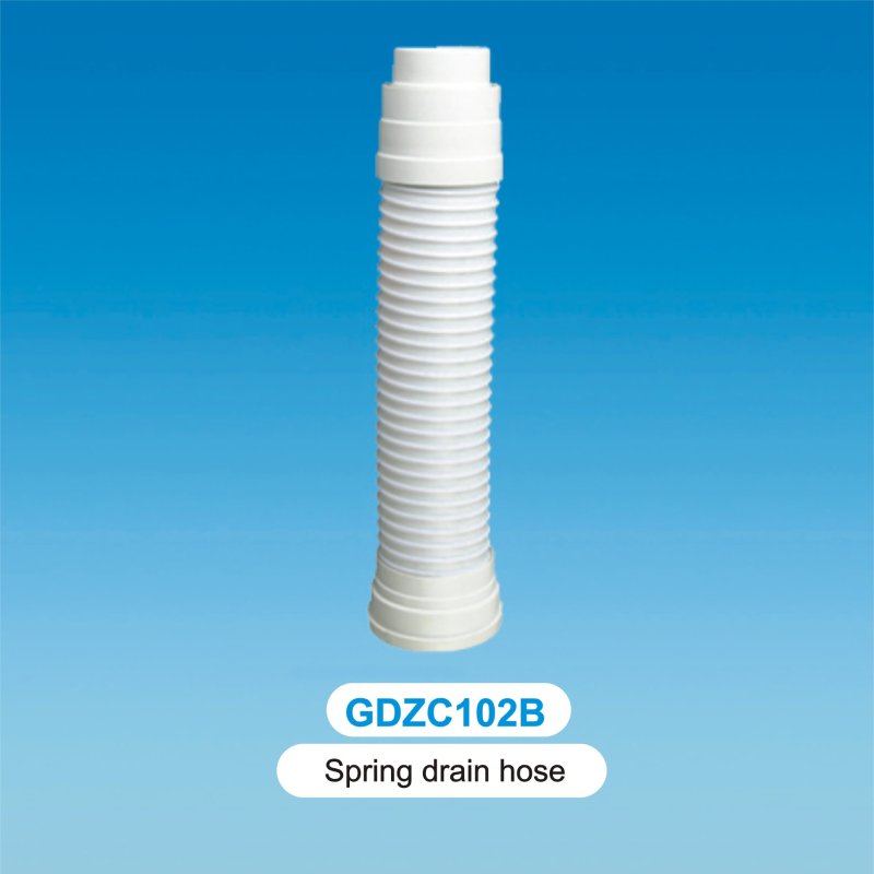 GDZC102B