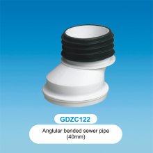 GDZC122