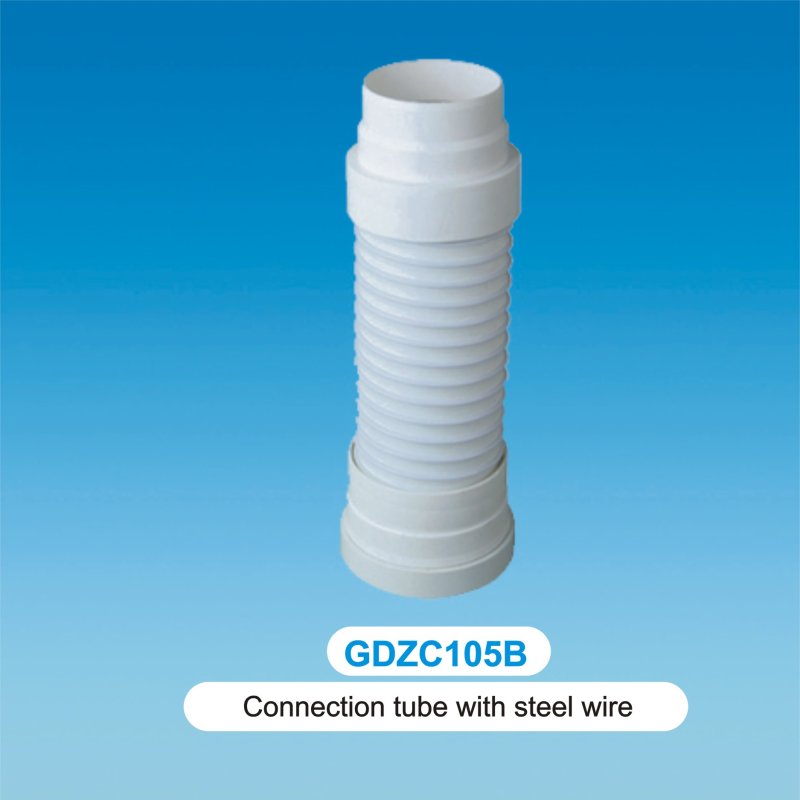 GDZC105B
