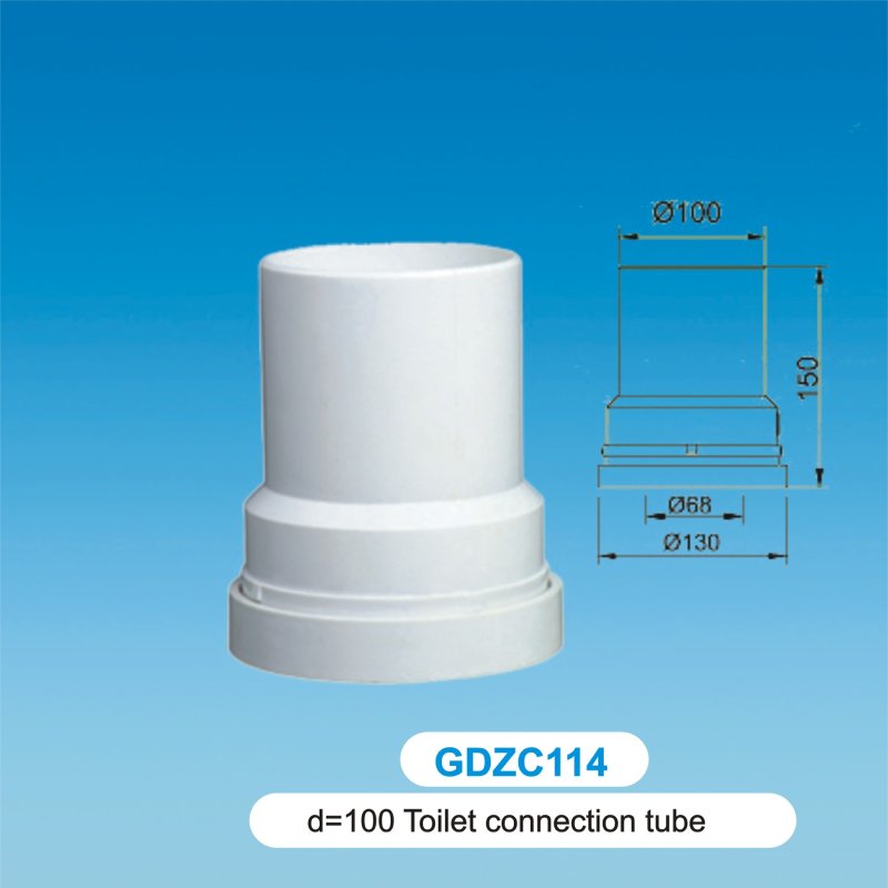 GDZC114