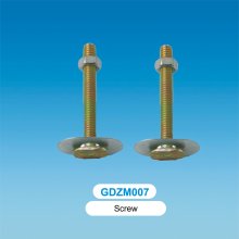 GDZM007