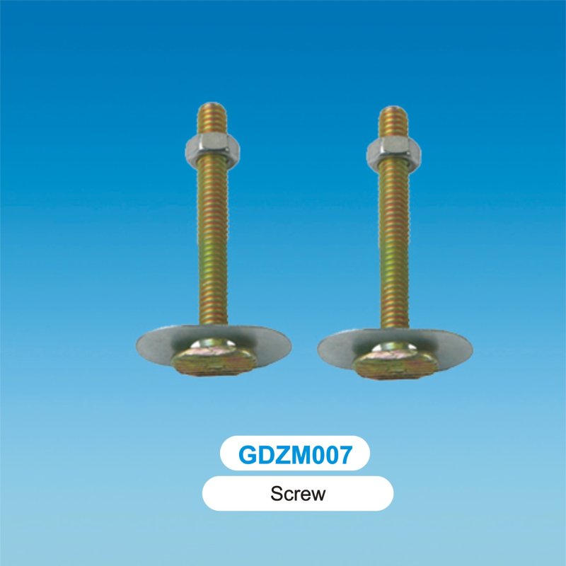 GDZM007