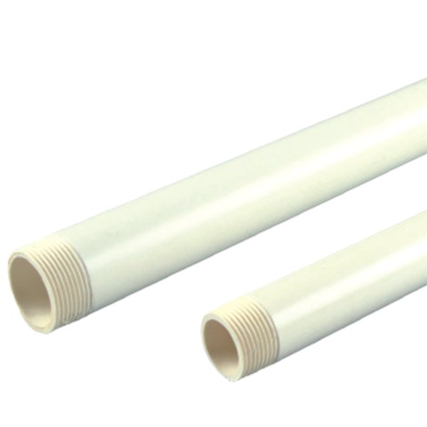 BS STANDARD THREAD PIPE