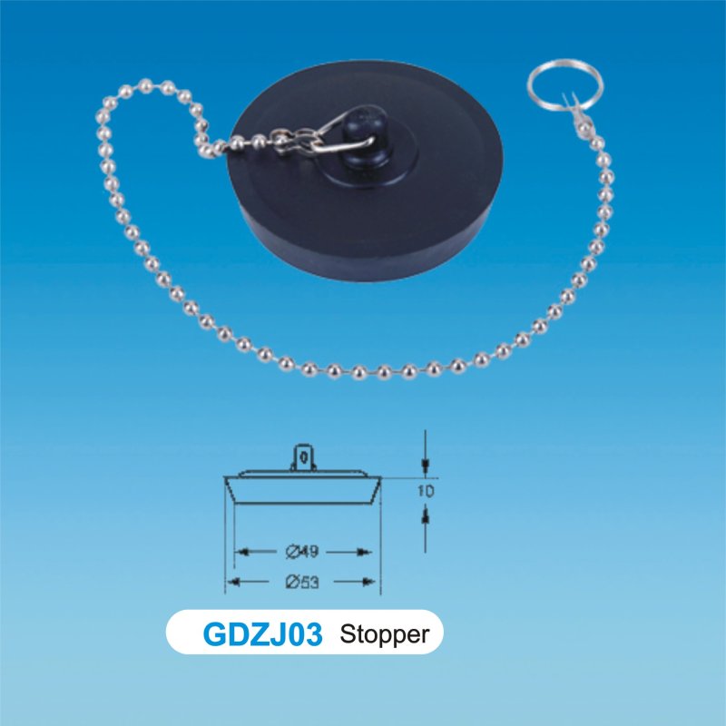 GDZJ103