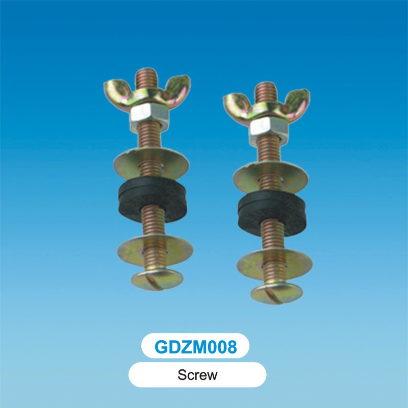 GDZM008
