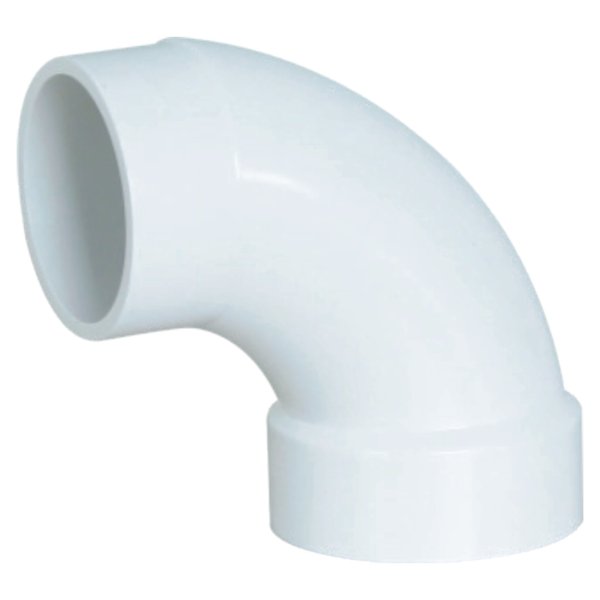 90 DEG STREET ELBOW1