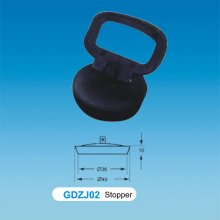GDZJ102