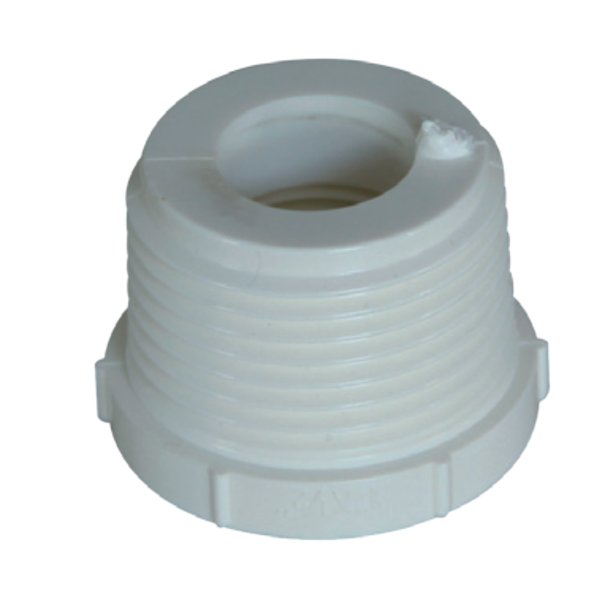 FEMALE AND MALE ADAPTER