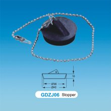 GDZJ106