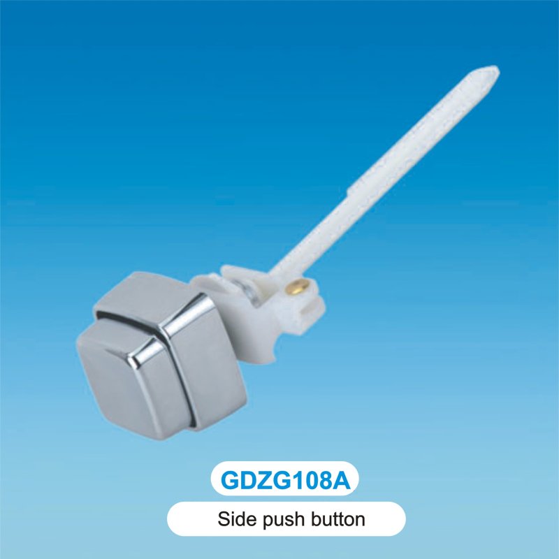 GDZG108A