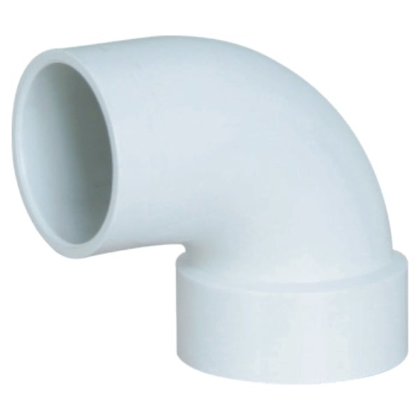 90 DEG STREET ELBOW2