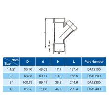 WYE-1