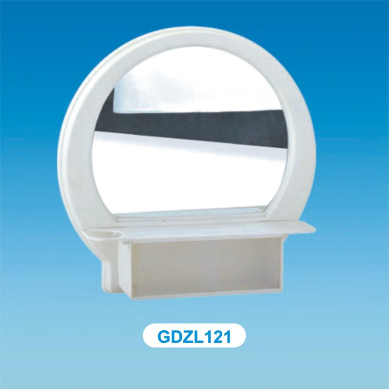 GDZL121