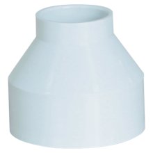 REDUCE SOCKET