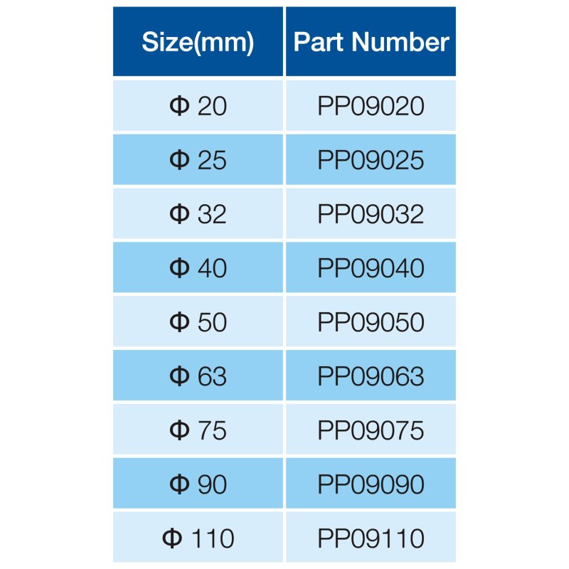 COUPLING-1