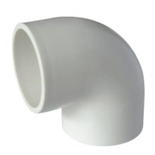 90 DEG ELBOW
