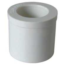 REDUCING BUSHING2