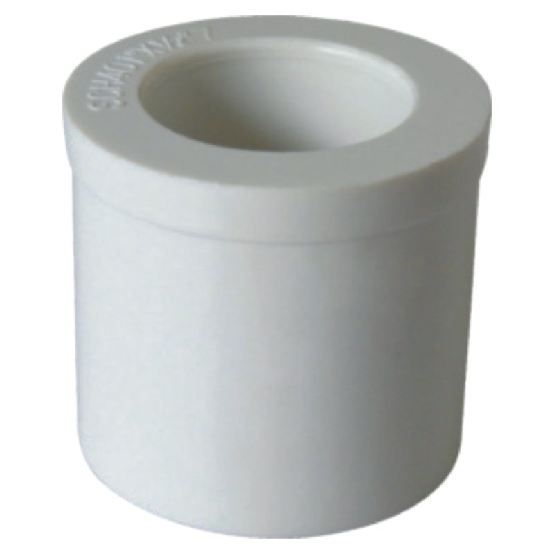 REDUCING BUSHING2