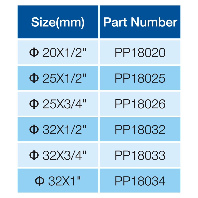 THREADED 90 DEG FEMALE-1