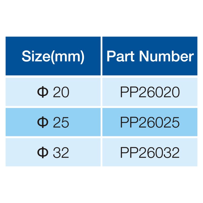 CROSS OVER PIPE FITTINGS-1