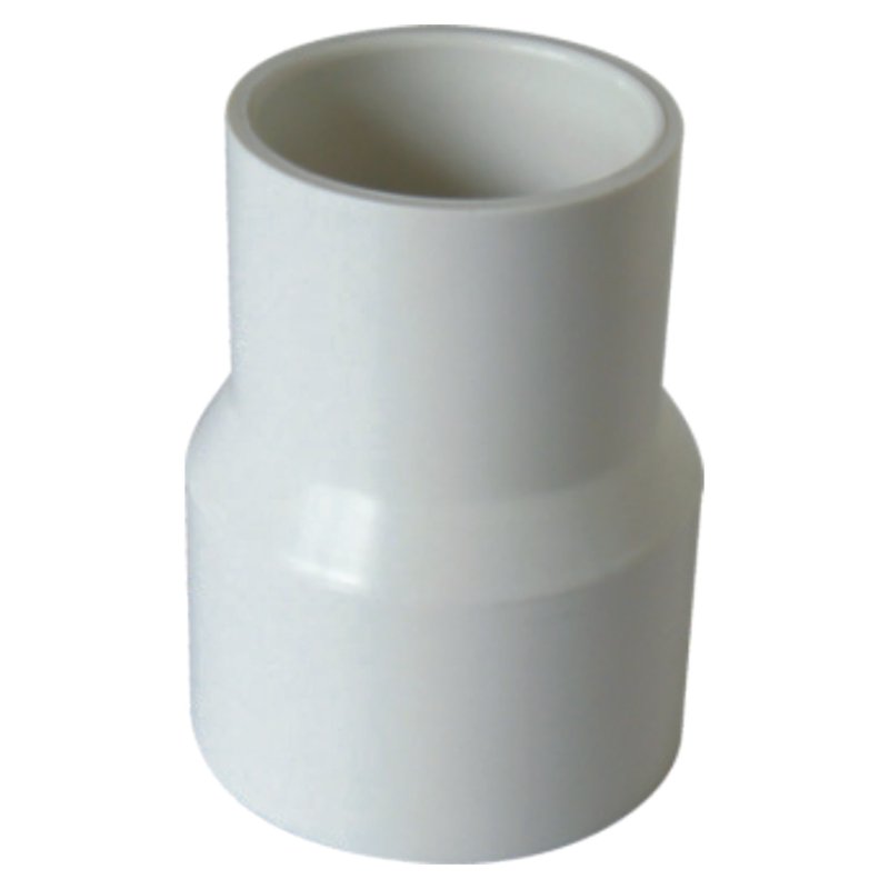 REDUCING COUPLING