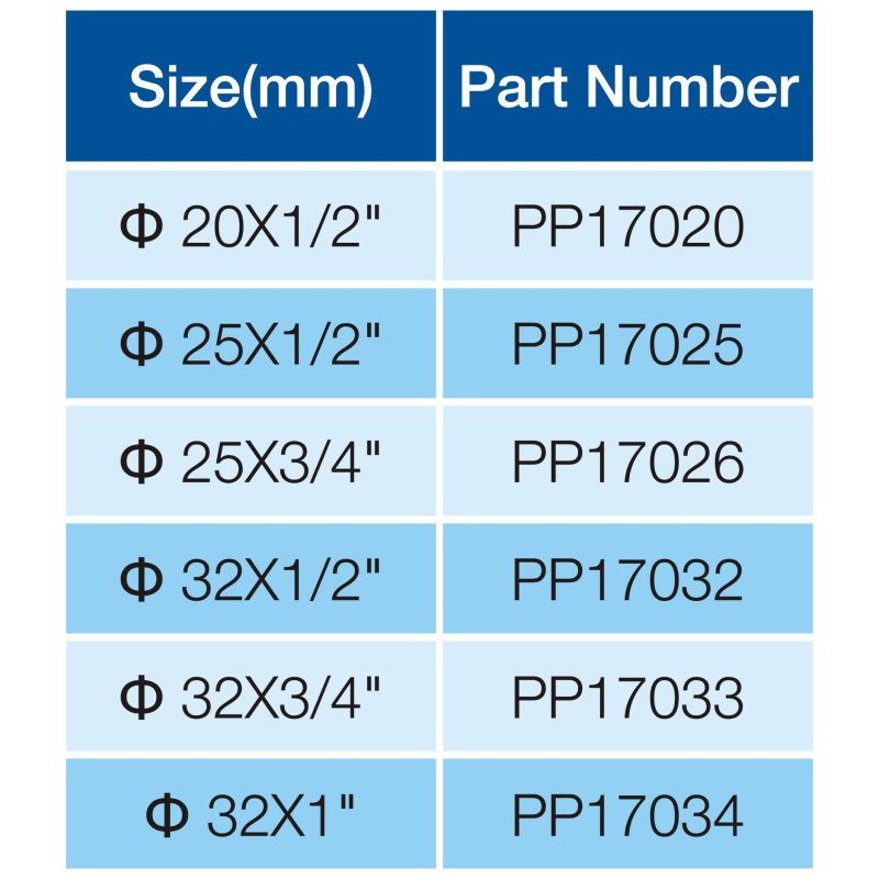 THREADED 90 DEG MALE-1