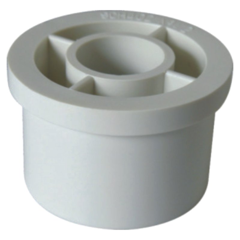REDUCING BUSHING