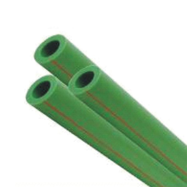 PPR PIPE