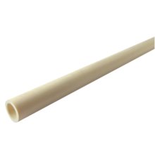 CPVC SCH40  SCH80 PIPE