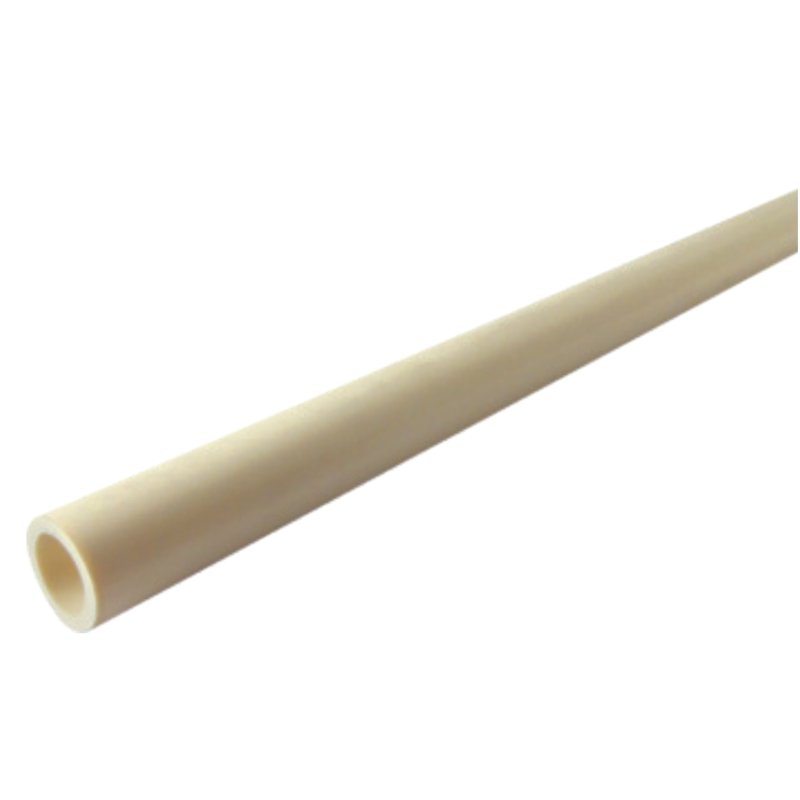 CPVC SCH40  SCH80 PIPE