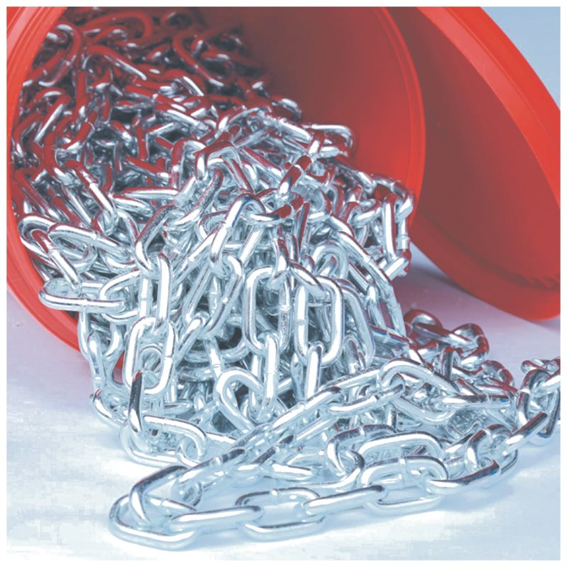 CHAINS-A