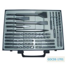 GDCDE-1701