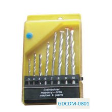 GDCDM-0802