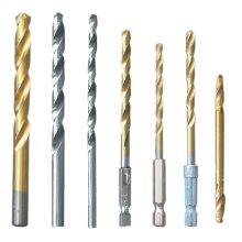 HSS DRILLS2