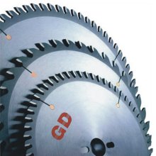 PROFESSIONAL T.C.T SAW BLADE FOR CUTTING