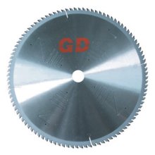 PROFESSIONAL T.C.T SAW BLADE FOR