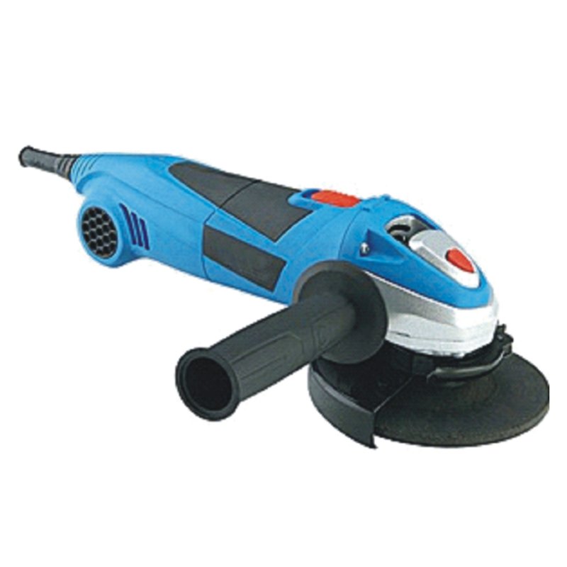 GDET-102