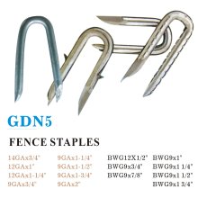 GDN5