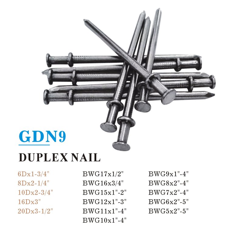 GDN9