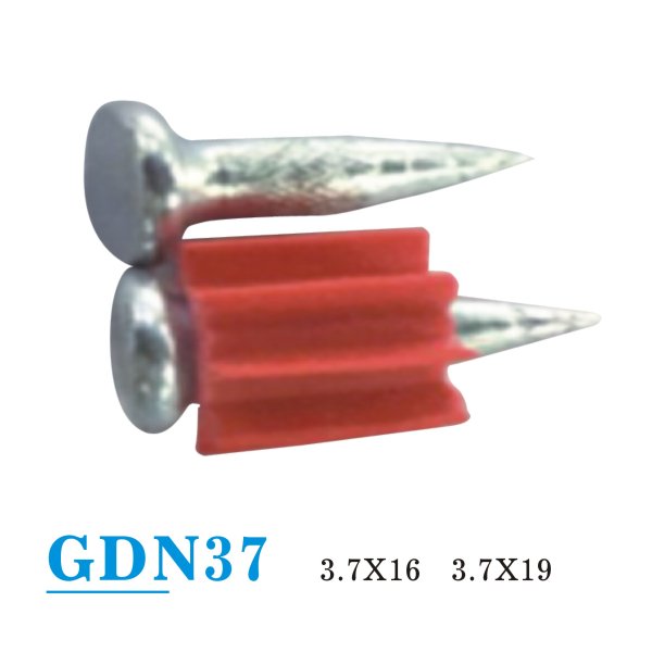 GDN37