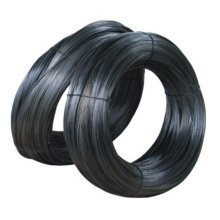 GDW1A BLACK BINDING WIRE