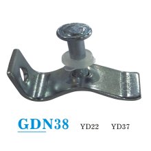GDN38