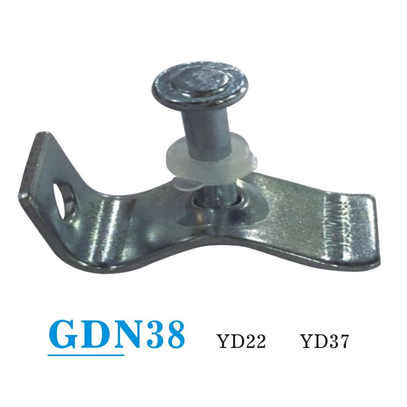 GDN38