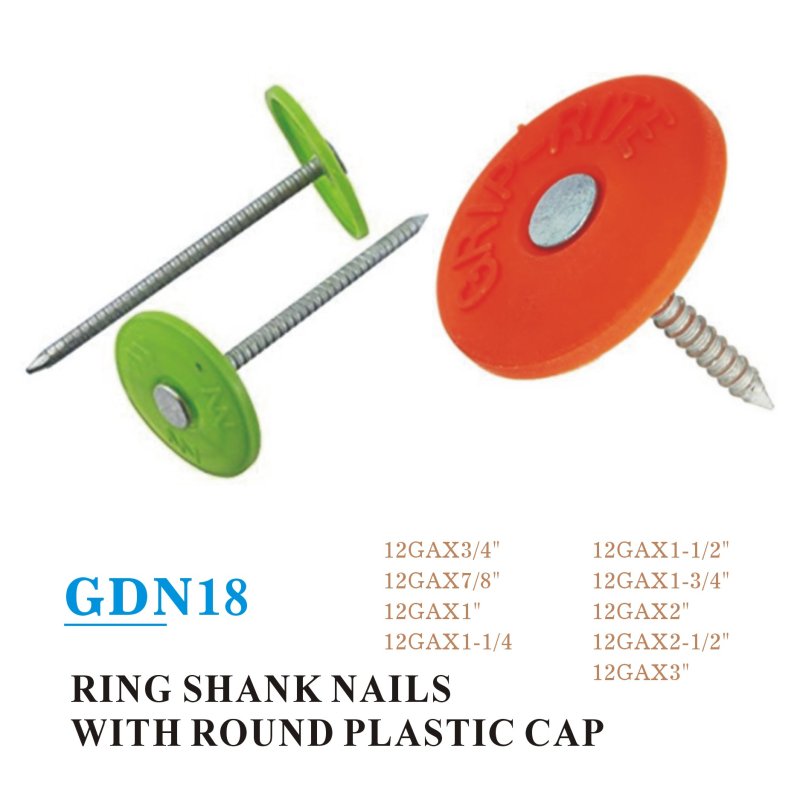 GDN18