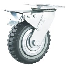 GDCSH06A1