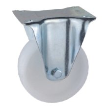 GDCSI02B