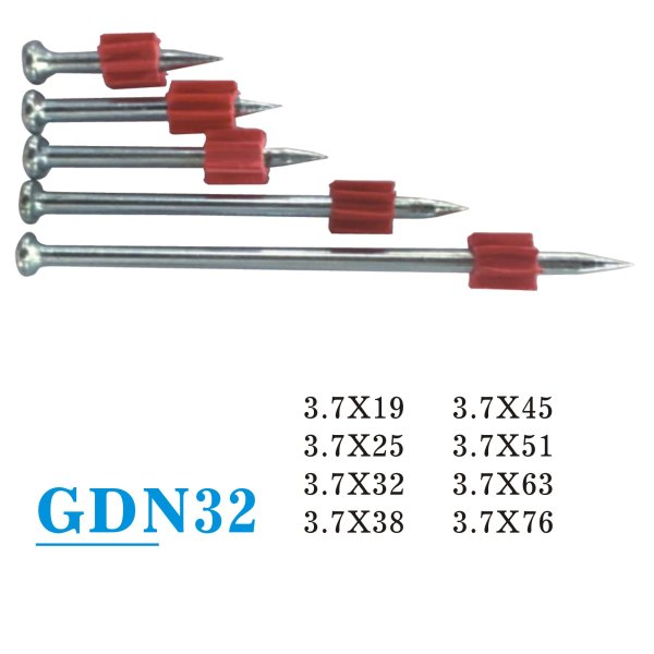 GDN32